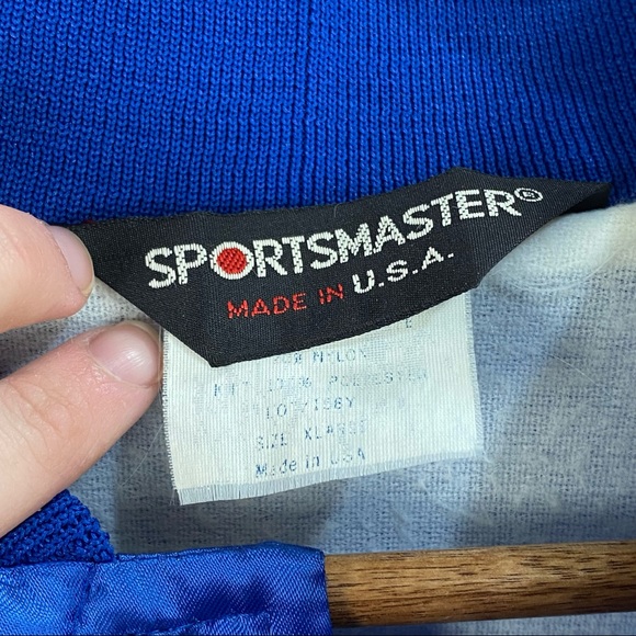 Sold - Picture 8 of 9